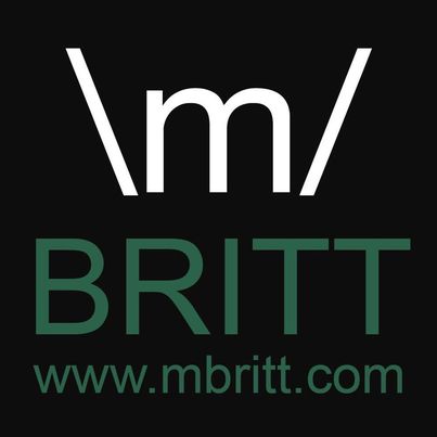 M. Britt Profile 